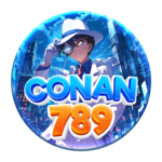 conan789: มาตรฐานใหม่แห่งการเดิมพันที่ครบวงจรที่สุดในเอเชีย 